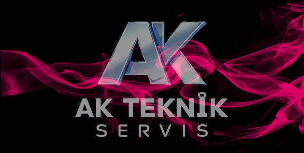 Server Kayıt İşlemi