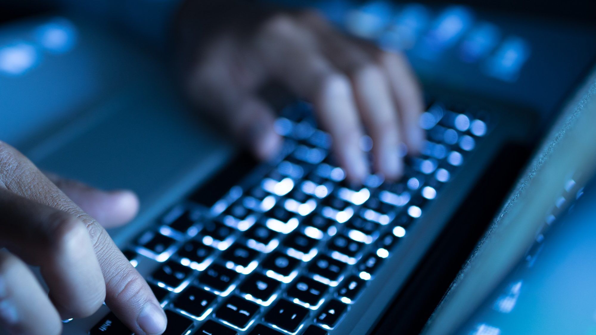 Fikriniz Var, Siteniz Yok mu? Biz Hazırız!